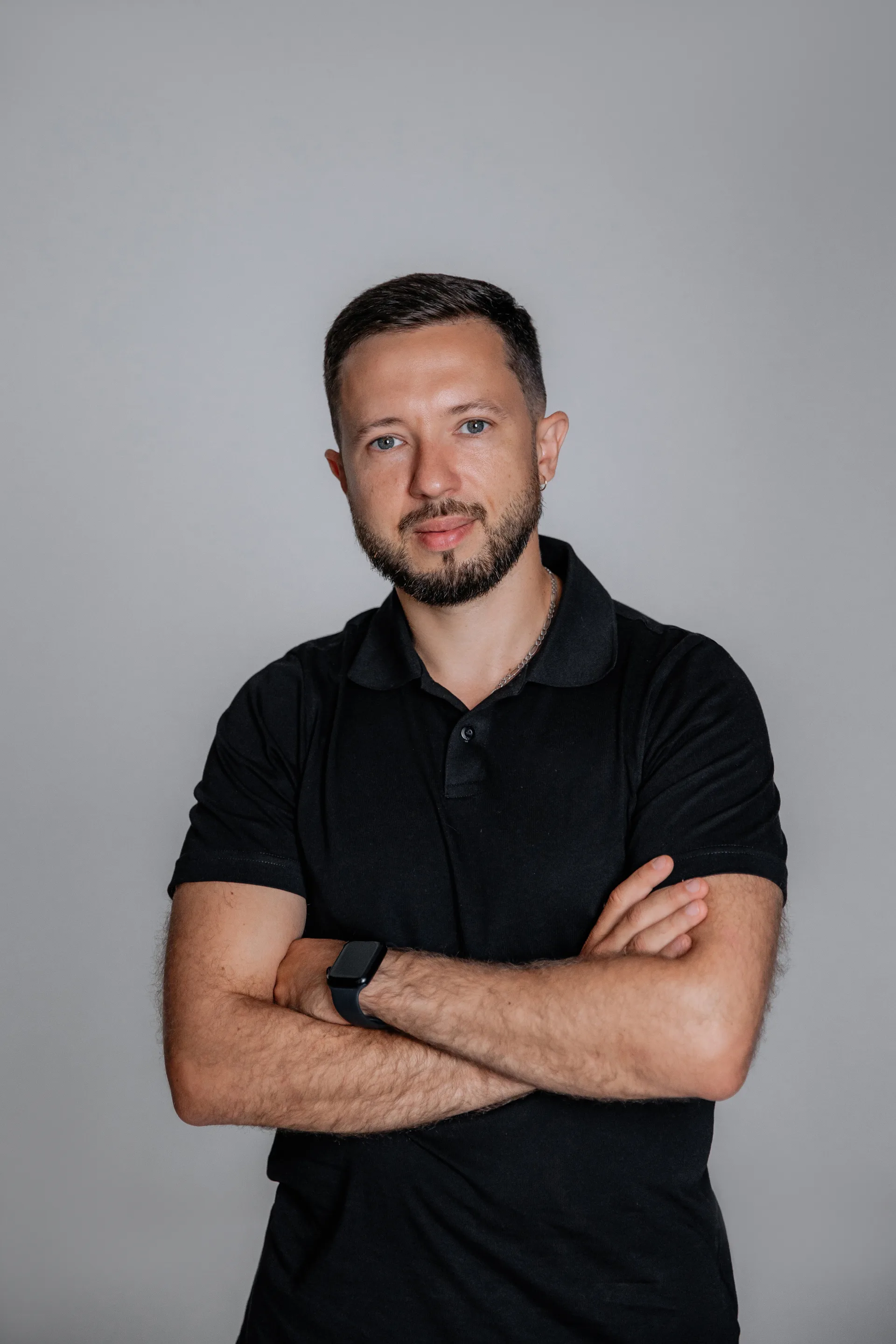 Artem