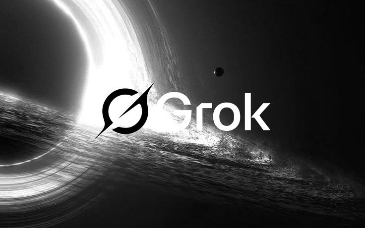Grok AI: що це за інструмент і як його використовувати